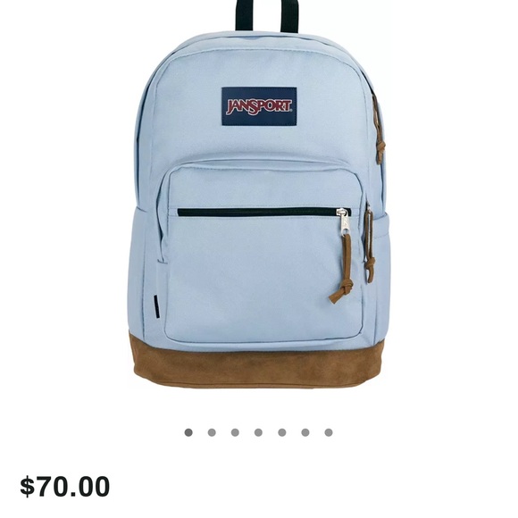 jansport baby bag Superbreak Plus to everyday companion JanSport Half Pint Backpack Sun